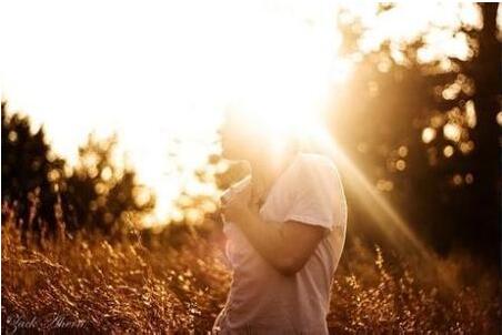 12星座男对你没兴趣的表现,12星男有多容易把朋友处成恋人