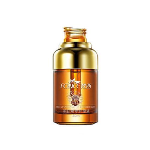 用完涂抹面膜脸有刺痛感是过敏吗,涂抹护肤品有刺痛感