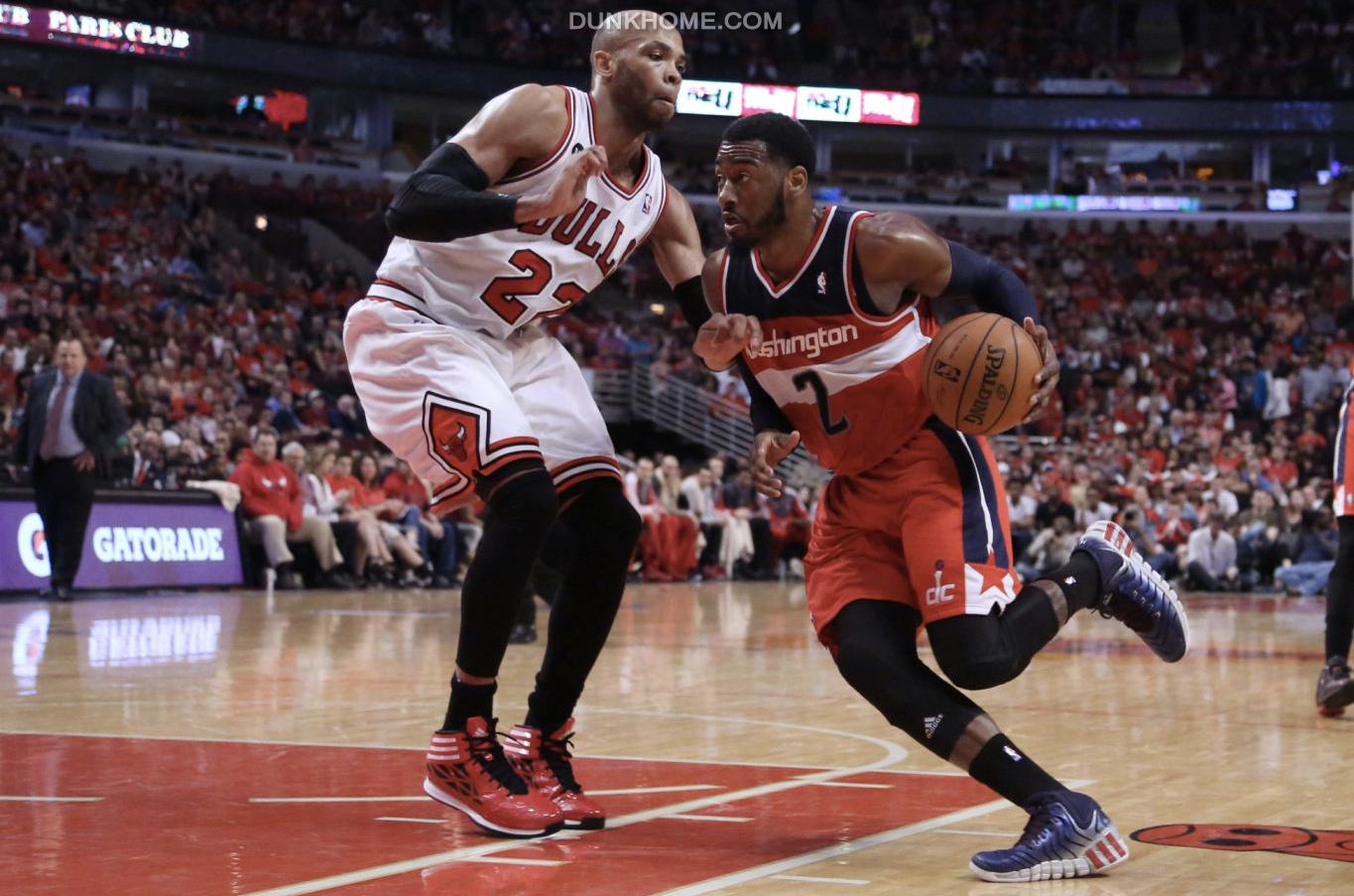 奥胖和巴克利的节目,奥胖巴克利关系