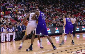 2k24黑曼巴和科比布莱恩特,nba2kol科比布莱恩特经典版