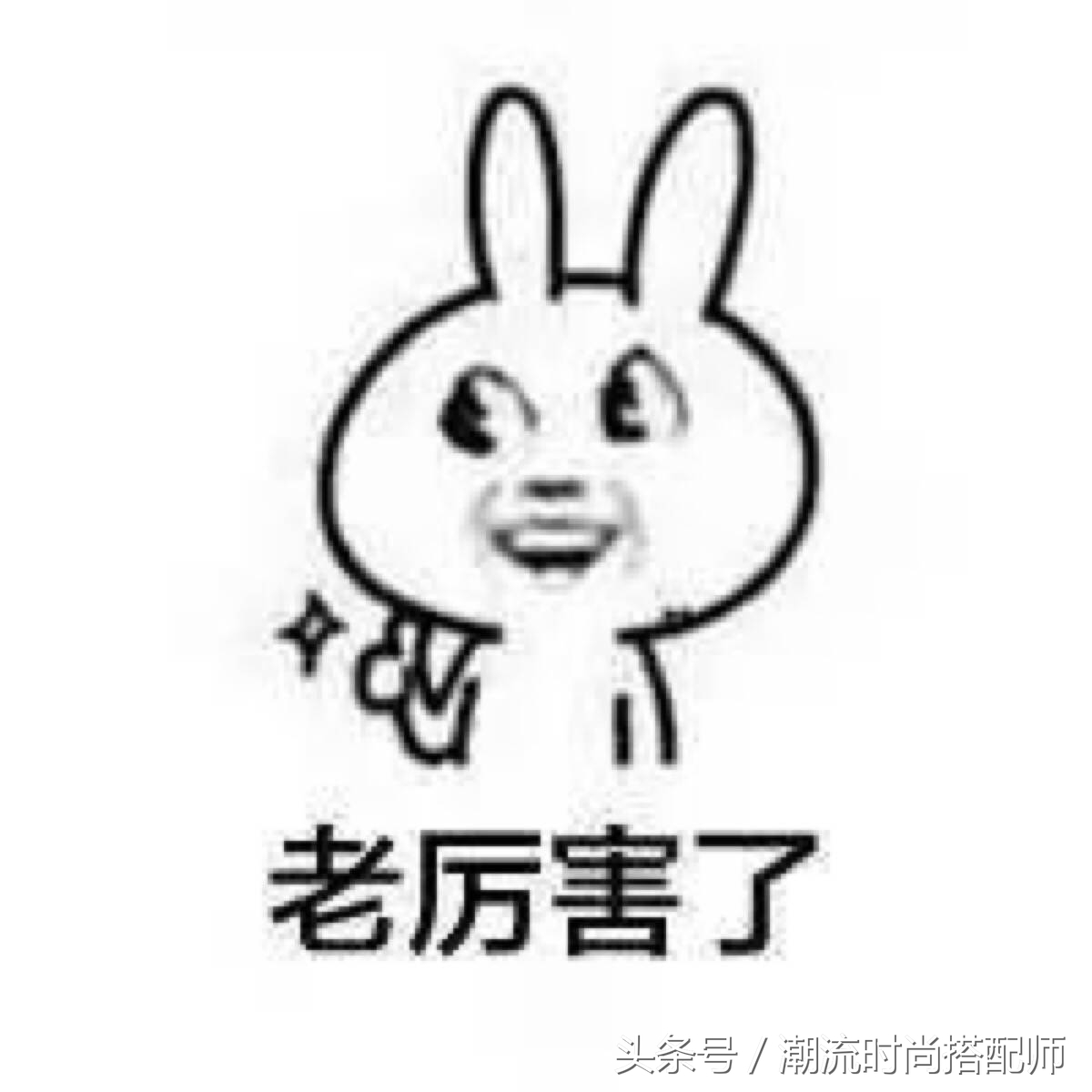 情人节送礼物怎么给女朋友仪式感,告白送礼物