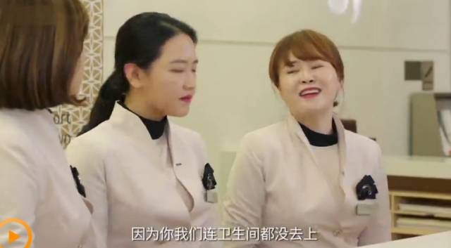 李敏镐李准基池昌旭,李钟硕李栋旭李洙赫李准基