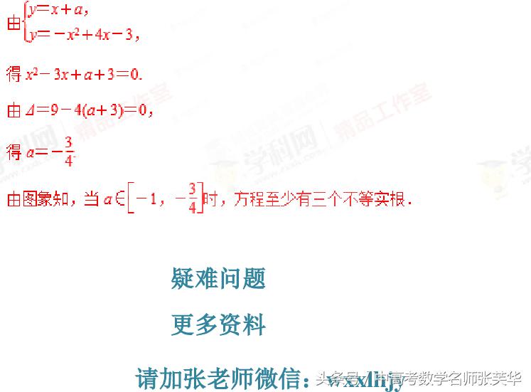 函数图像和函数图象哪个正确,函数的图像视频讲解八下