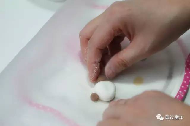 元宵节到啦！宝宝们最爱的肯定是这款！