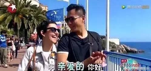 刘烨最时尚的面孔 (刘烨亚洲最时尚面孔)