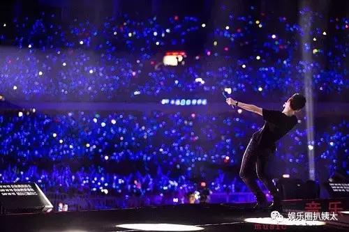 张杰大张伟一起演唱,张杰大张伟综艺节目是什么