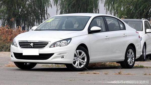 发动机投诉排行前十,十大投诉发动机排名