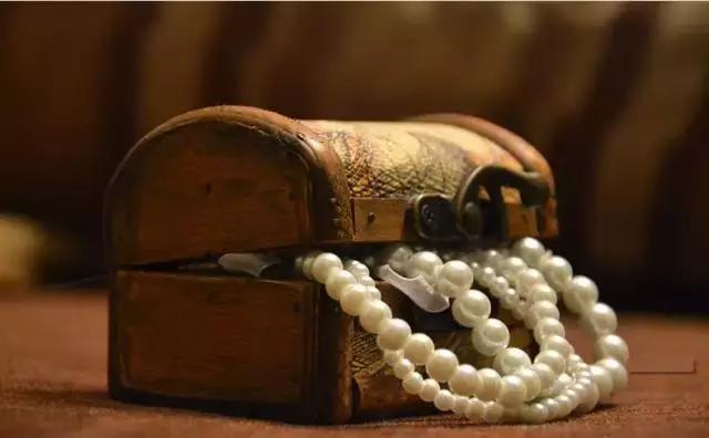 珠宝金店是怎么挣钱的？这些都是坑！