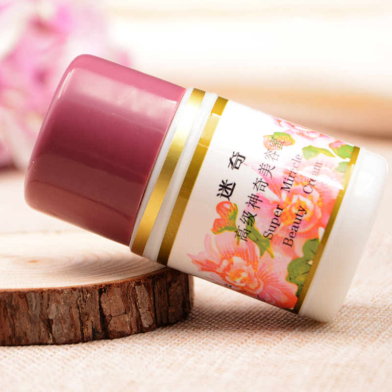 春季护肤小诀窍高清,春季护肤有哪些注意事项