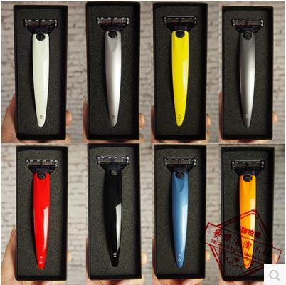 情人节礼物清单送女朋友,情人节礼物清单送男友