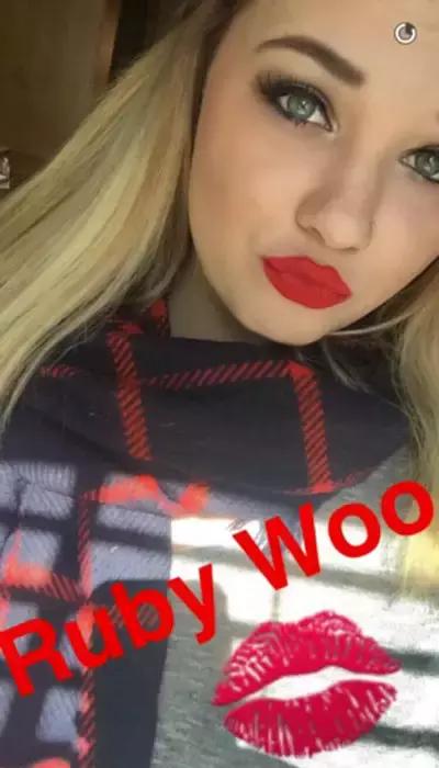 时髦精私藏的小众配饰,时髦精的时髦利器