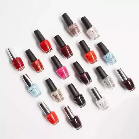 时髦精私藏的小众配饰,时髦精的时髦利器