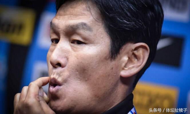 恒大赛程2021中超赛程,恒大赛程2021-2022赛程表