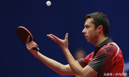 我与羽毛球的不解之缘,我与乒乓球的不解之缘