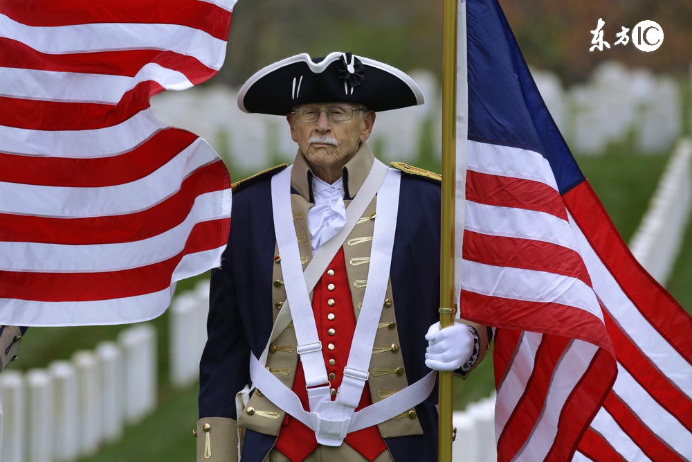 他们遇到了假交易，真想不到，美国也会有这样坑客户的公司