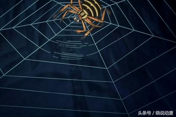 葫芦娃里的蛇精和蝎子,葫芦娃蝎子精和青蛇精