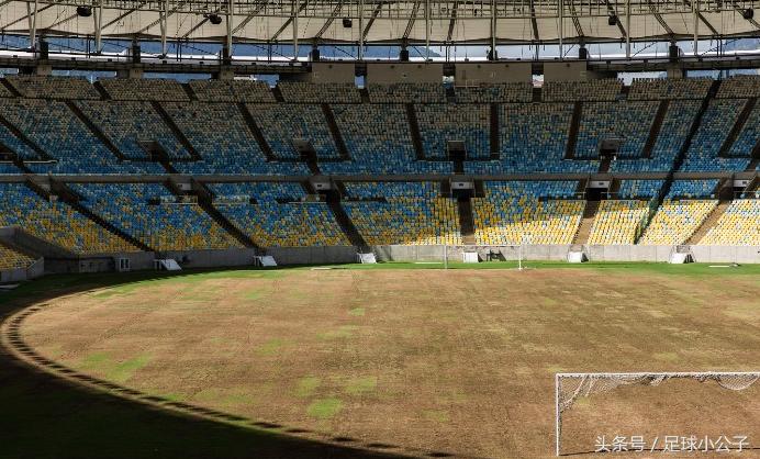 里约奥运会后怎么样了,里约奥运会游泳池变绿