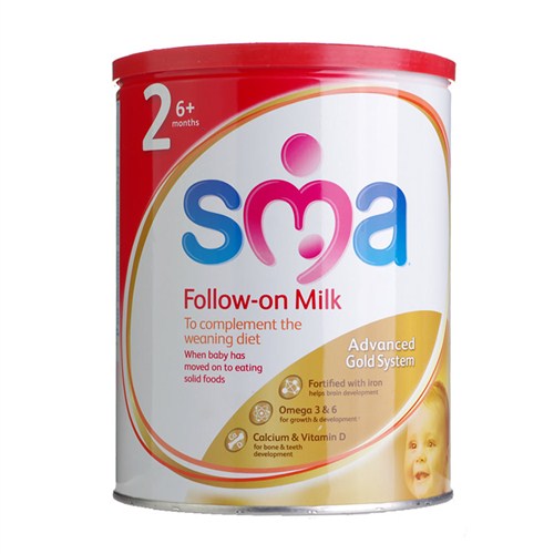 德国爱他美和英国牛栏奶粉哪个好,惠氏金装和英国爱他美哪个好