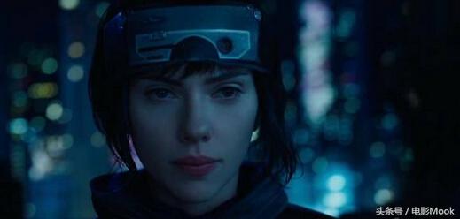 2021超级碗影视预告片,2017年超级碗发布电影预告片