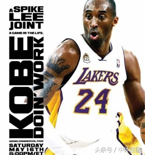 费德勒纪录片即将上映！那些让人热血沸腾的体育大电影你看过几部