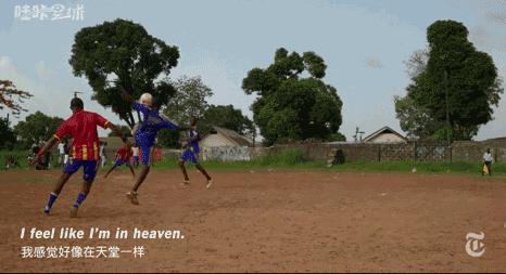 埃博拉真实幸存者,埃博拉幸存者真实视频