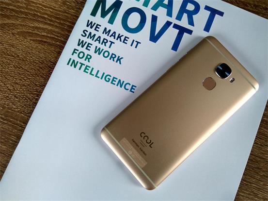 酷派改变者s1标准版如何,酷派改变者s1体验视频