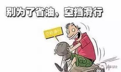 捷达1.4的排量可以改气吗,捷达1.5和1.6排量有什么区别