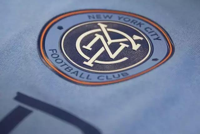 纽约城fcvs洛杉矶,纽约城fc纳什