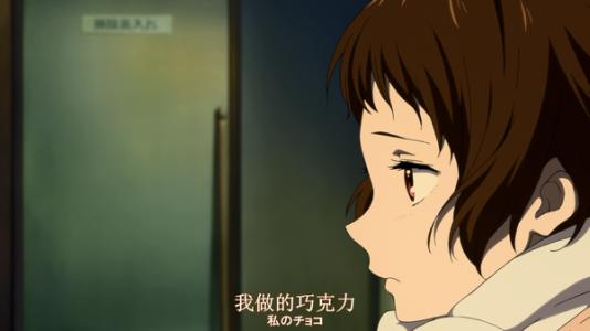 情人节巧克力安利,你听过安利吗什么梗