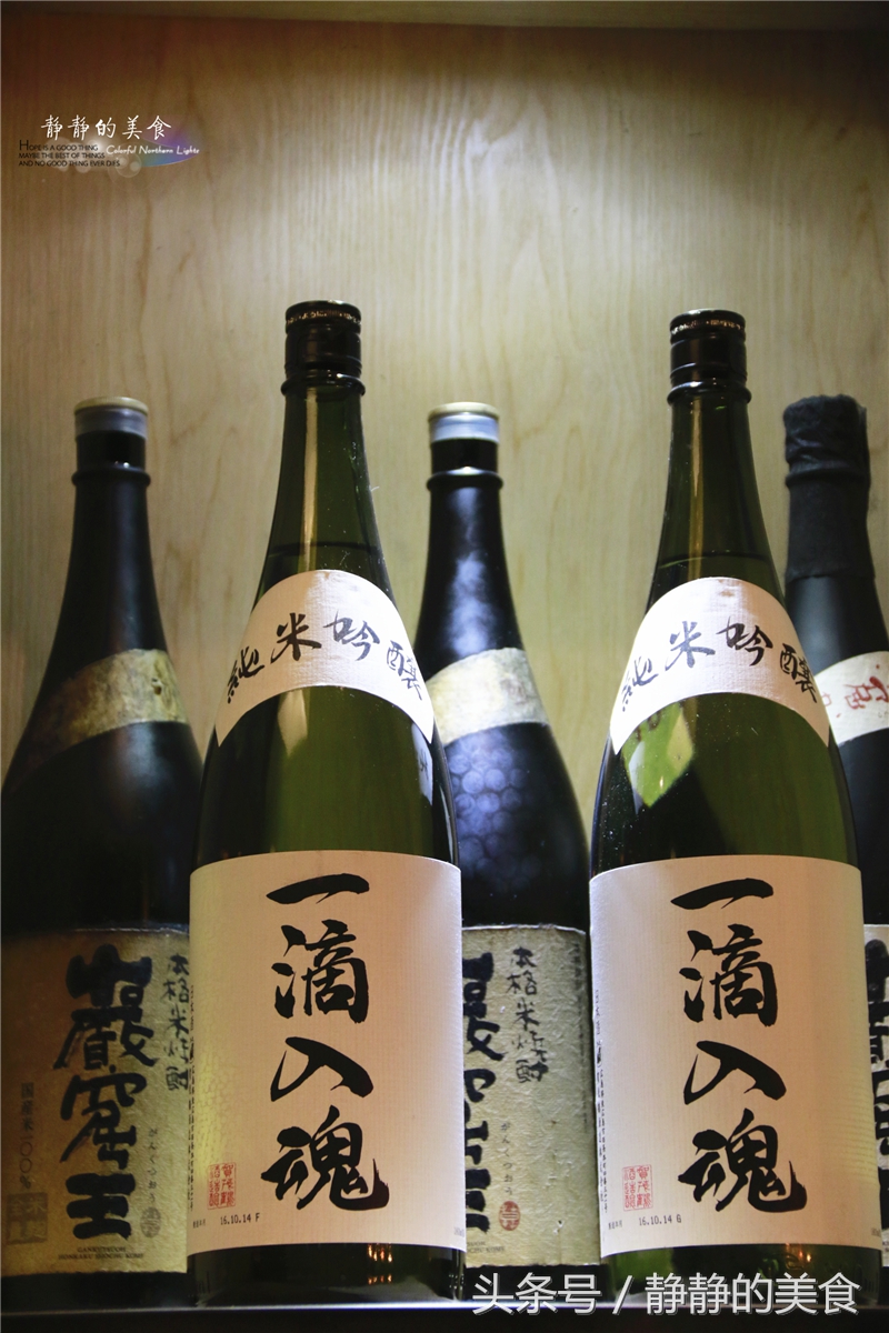 走进一家兰州拉面,走进一家轻食店