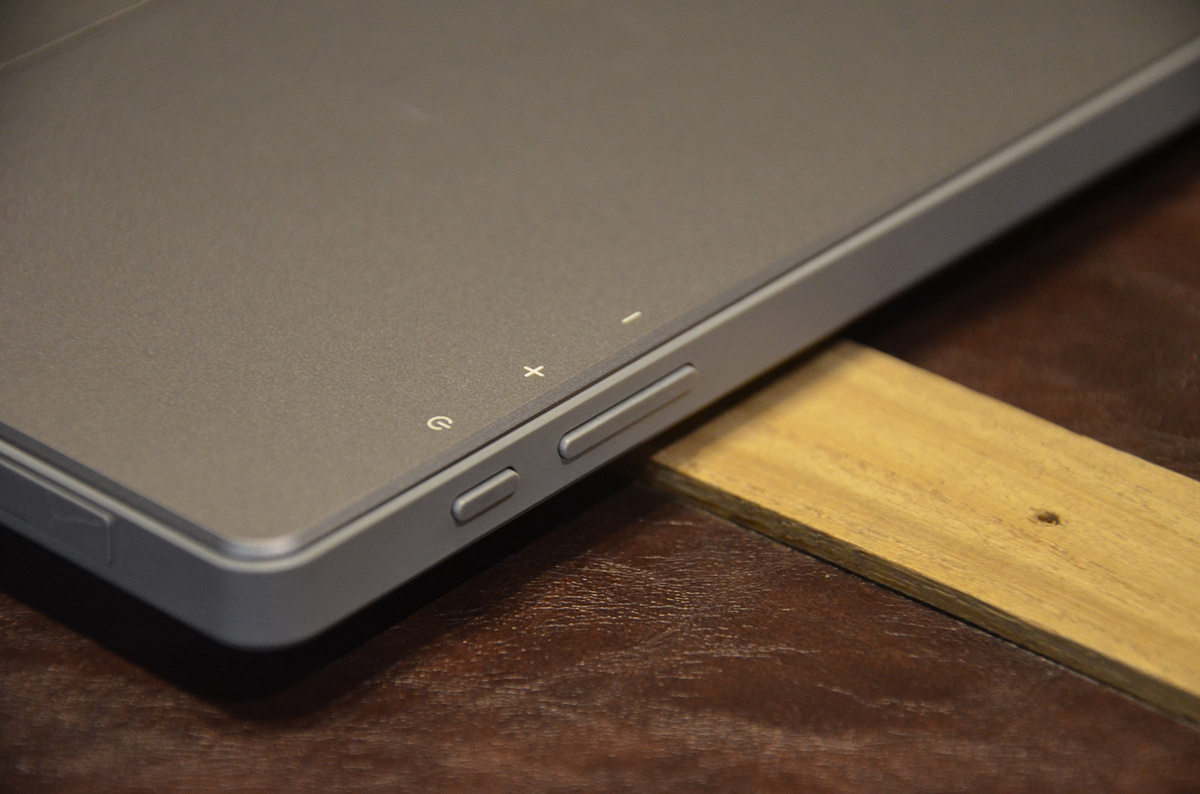 学生党2020高性价比笔记本超极本,超级本跟二合一笔记本