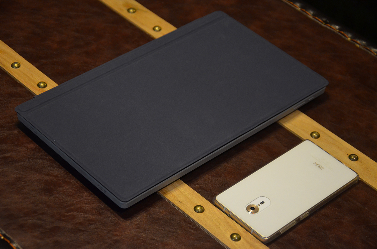 学生党2020高性价比笔记本超极本,超级本跟二合一笔记本