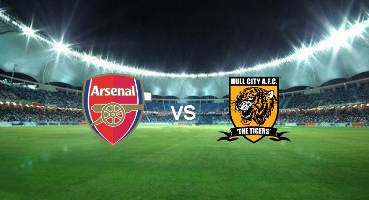 英超阿森纳对莱斯特城比分预测,英超阿森纳vs西汉姆联预测