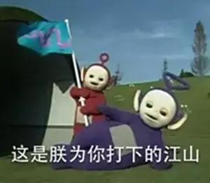 最好看几期下饭综艺,苦追韩寒七年完整版