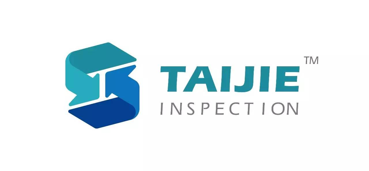 不需要用logo来标榜自己,logo不代表一切