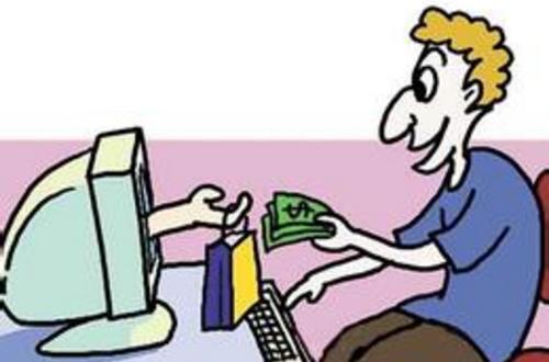 京东优品卖的手机是正品吗,京东优品的二手手机靠谱