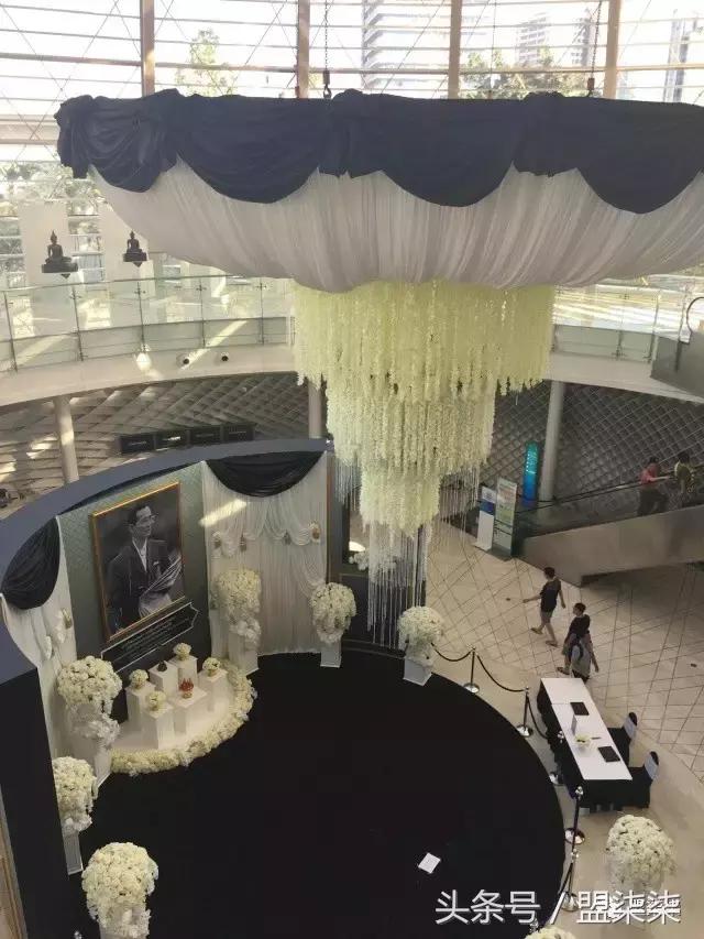 去泰国买什么礼物给爸爸,去泰国买什么礼物