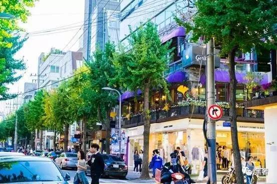 韩国首尔旅游购物攻略视频大全集,上海到韩国首尔旅游攻略