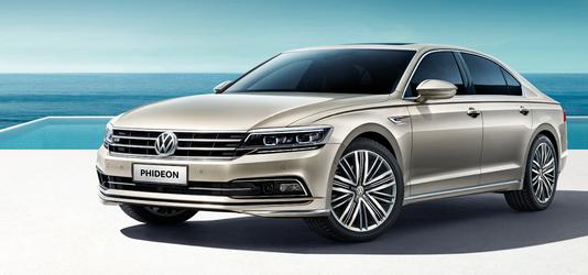 2016年比亚迪汽车销量,2016年新能源汽车销量