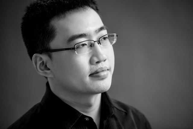 你的品牌我从没听过,你的品牌怎么会被人记住