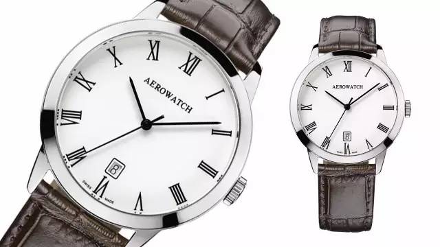 透明机芯好看的机械表推荐,十大最好的十款千元良心手表石英