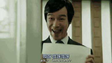 法国药妆攻略,去法国该买什么化妆品比较好