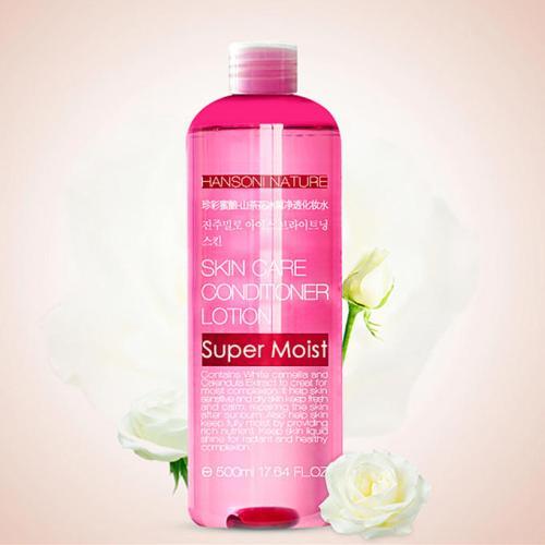 五官都很小脸很大怎么化妆,胖脸的化妆术