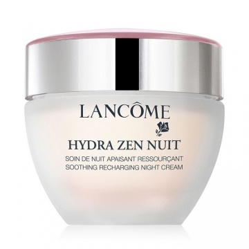 50岁面霜排行榜,玻色因面霜排行榜