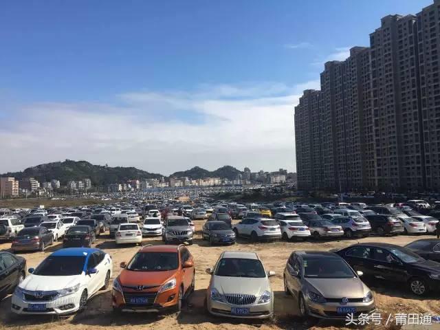 莆田正月初一凌晨烧香视频,莆田除夕上头香注意什么