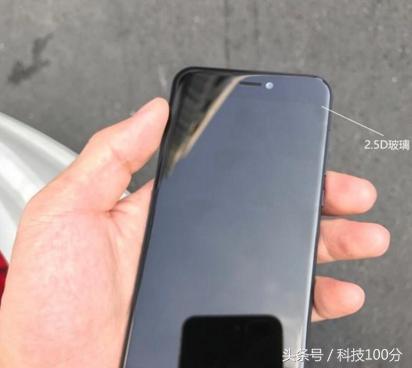 联发科heliop10和骁龙625哪个强些,联发科p10和骁龙625处理器哪个好