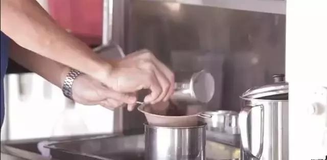 舌头的战争小说最新章节,马来西亚的战争