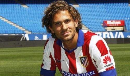 足球经理2023各位置最好球员,足球经理2024历史球星