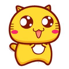 给大家推荐一款好吃的草莓,最好吃的草莓排行榜