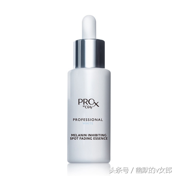 化妆品绰号大全：“小X瓶” “*榴弹手**”“神仙水”等都是啥？